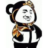 那年我双手插兜