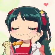 想吃麦当劳汉堡