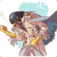 ююююююююююююююююююю