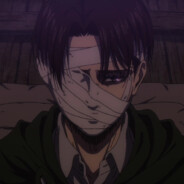 养鸡大王和他的雪豹