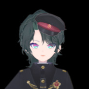 愛蕐aika_vtuber_official