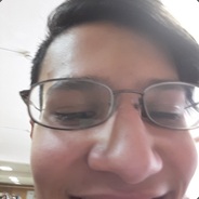 антошка-картошка