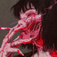 Despair (vacation)