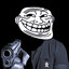 Avatar of n0rd1cw4lk3r