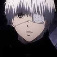 Арсен Мамкудрал