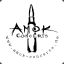 ^0-AmoK-^1!^0Fi][sH.