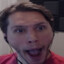 jerma_happy