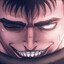 f1nter8