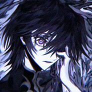 𝐱𝟏𝐦𝐚𝐫𝐢