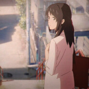 砂糖橘橘橘杀手