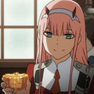 Say "Ahh"
