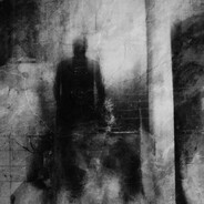 𝓢𝓗4𝓓0𝓦_𝓖𝓗0𝓢