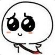 [HAN]静静之夜1993