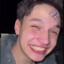 GB3NCE
