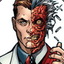 Two-Face