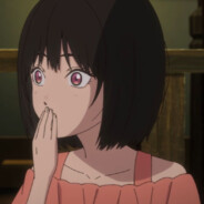 鲁迅说过;I am n o o b