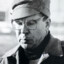 Prof. Valery LegasoV&#039;