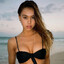 alexis ren &lt;3