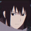 Sasuke^^
