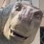 braddok