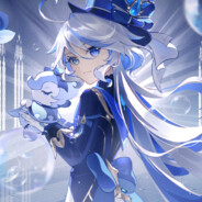 Đại Tù Trưởng