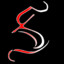 Symus