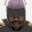 ItzBiggRedd