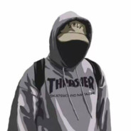 七哈哈哈哈哈哈哈