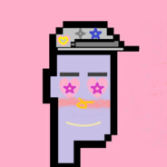 Big Avatar