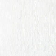 собираю грев