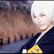 骚年甩得一手好锅