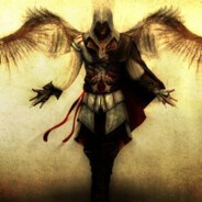 CORIOLAN avatar