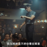 重生之我是乌鸦