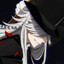 Undertaker