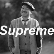 华中蒙眼突鸡手