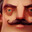 Hello neighbor's Avatar
