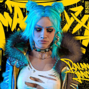 [ FBI ] ♥ KiciaNea ♥