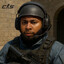 twitch.tv/wallacemaua
