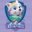 Wolf.Spirit.Seeker gaming
