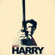 HaRry