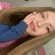 ♡֍Juice֍♡