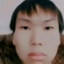 mr. не