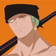 蝎子莱莱，见钱眼开