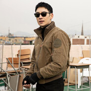 ♫_ƬհҽƁƖɑϲƙՏɑѵɑ_♫