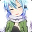 Sinon