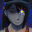 CryWeeb