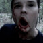 FadQ