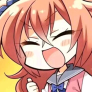 大锤天尊因幡巡