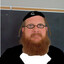 Rabbi Ziats