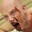 7a951398df2d2edd990fb19adc6b878537594c6c